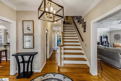 303 Summerplace Way, Greer, SC 29650 - Photo 15
