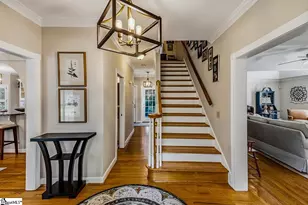 303 Summerplace Way, Greer, SC 29650 - Photo 15