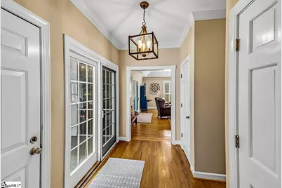 303 Summerplace Way, Greer, SC 29650 - Photo 27