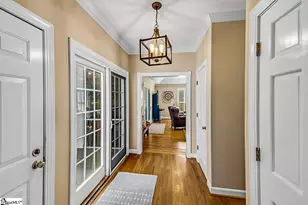 303 Summerplace Way, Greer, SC 29650 - Photo 27