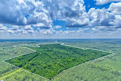 00 72 Highway, Clinton, SC 29325 - Photo 7