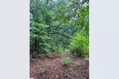 00 72 Highway, Clinton, SC 29325 - Photo 13