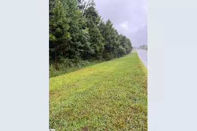 00 72 Highway, Clinton, SC 29325 - Photo 9