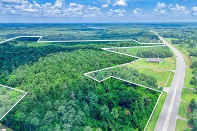 00 72 Highway, Clinton, SC 29325 - Photo 3