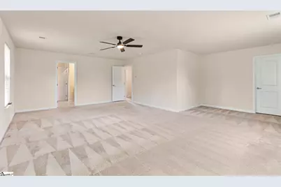 205 Lily Court, Easley, SC 29642 - Photo 23