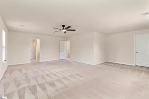 205 Lily Ct, Easley, SC 29642 - Photo 23
