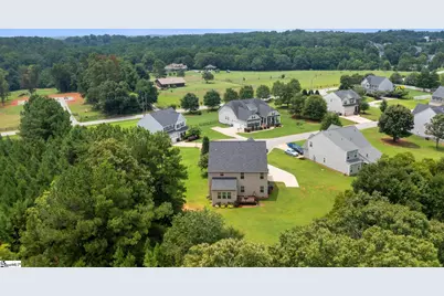 205 Lily Court, Easley, SC 29642 - Photo 45