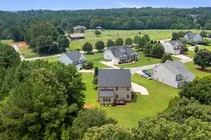 205 Lily Ct, Easley, SC 29642 - Photo 45