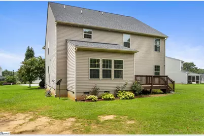 205 Lily Court, Easley, SC 29642 - Photo 39