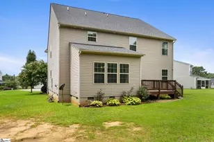 205 Lily Ct, Easley, SC 29642 - Photo 39