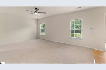 205 Lily Court, Easley, SC 29642 - Photo 11