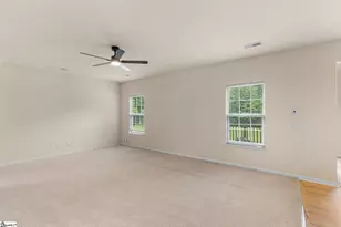 205 Lily Ct, Easley, SC 29642 - Photo 11