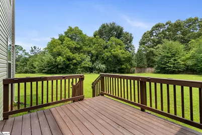 205 Lily Court, Easley, SC 29642 - Photo 37