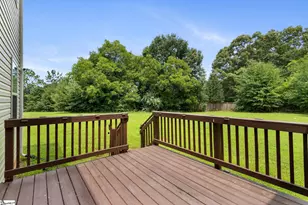 205 Lily Ct, Easley, SC 29642 - Photo 37