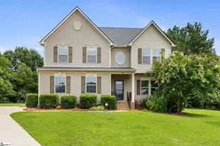 205 Lily Ct, Easley, SC 29642 - Photo 3