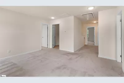 205 Lily Court, Easley, SC 29642 - Photo 21