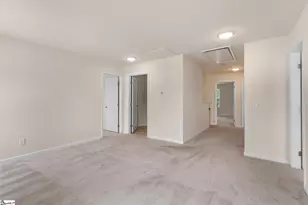 205 Lily Ct, Easley, SC 29642 - Photo 21