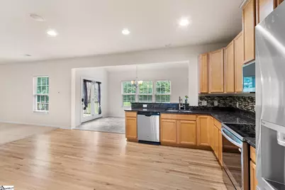 205 Lily Court, Easley, SC 29642 - Photo 17