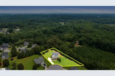 205 Lily Court, Easley, SC 29642 - Photo 49