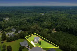 205 Lily Ct, Easley, SC 29642 - Photo 49
