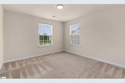 205 Lily Court, Easley, SC 29642 - Photo 27