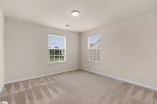205 Lily Ct, Easley, SC 29642 - Photo 27