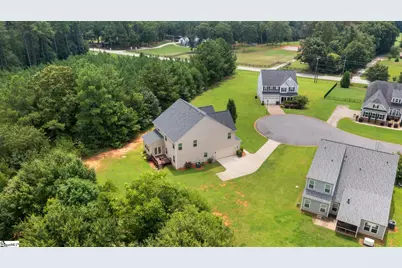 205 Lily Court, Easley, SC 29642 - Photo 43