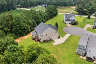 205 Lily Ct, Easley, SC 29642 - Photo 43