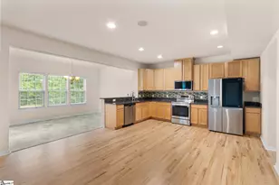 205 Lily Ct, Easley, SC 29642 - Photo 15