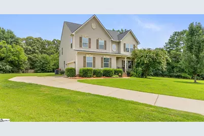 205 Lily Court, Easley, SC 29642 - Photo 3