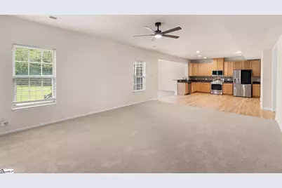 205 Lily Court, Easley, SC 29642 - Photo 13