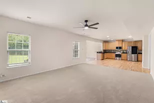 205 Lily Ct, Easley, SC 29642 - Photo 13