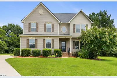 205 Lily Court, Easley, SC 29642 - Photo 1