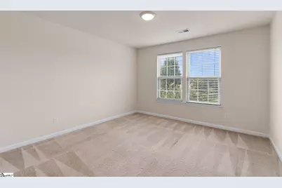 205 Lily Court, Easley, SC 29642 - Photo 33