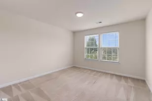 205 Lily Ct, Easley, SC 29642 - Photo 33