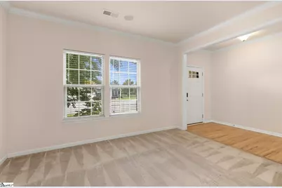 205 Lily Court, Easley, SC 29642 - Photo 5