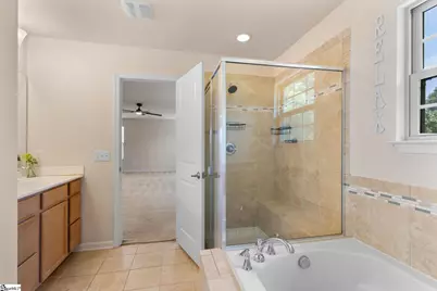 205 Lily Court, Easley, SC 29642 - Photo 25