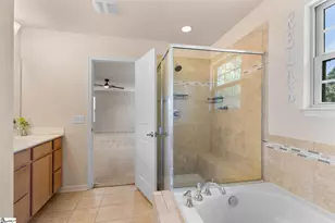 205 Lily Ct, Easley, SC 29642 - Photo 25