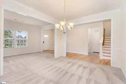 205 Lily Court, Easley, SC 29642 - Photo 7
