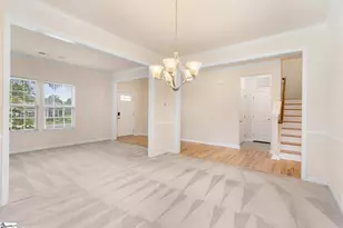 205 Lily Ct, Easley, SC 29642 - Photo 7