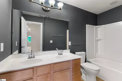 205 Lily Court, Easley, SC 29642 - Photo 29