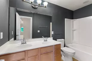 205 Lily Ct, Easley, SC 29642 - Photo 29