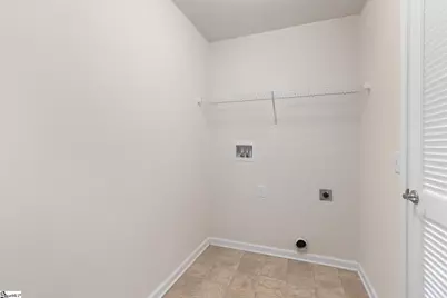 205 Lily Court, Easley, SC 29642 - Photo 35