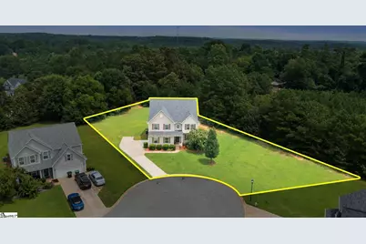 205 Lily Court, Easley, SC 29642 - Photo 47