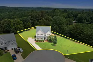 205 Lily Ct, Easley, SC 29642 - Photo 47