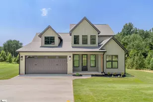 21 Burns Rd, Travelers Rest, SC 29690 - Photo 1