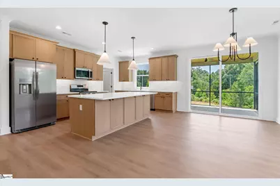 21 Burns Road, Travelers Rest, SC 29690 - Photo 5