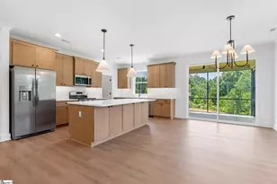 21 Burns Rd, Travelers Rest, SC 29690 - Photo 5