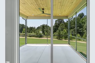 21 Burns Road, Travelers Rest, SC 29690 - Photo 27