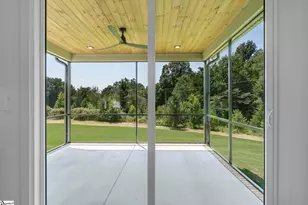 21 Burns Rd, Travelers Rest, SC 29690 - Photo 27